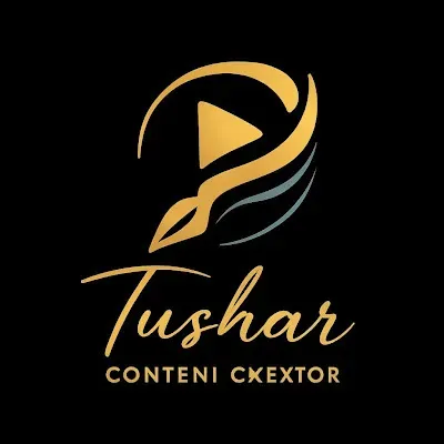 Tushar Ahmed