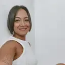 Yaja Rdgz